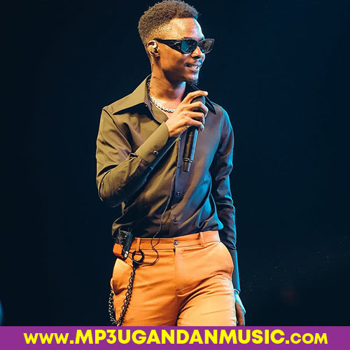 Eizooba-Ray G mp3ugandanmusic.com